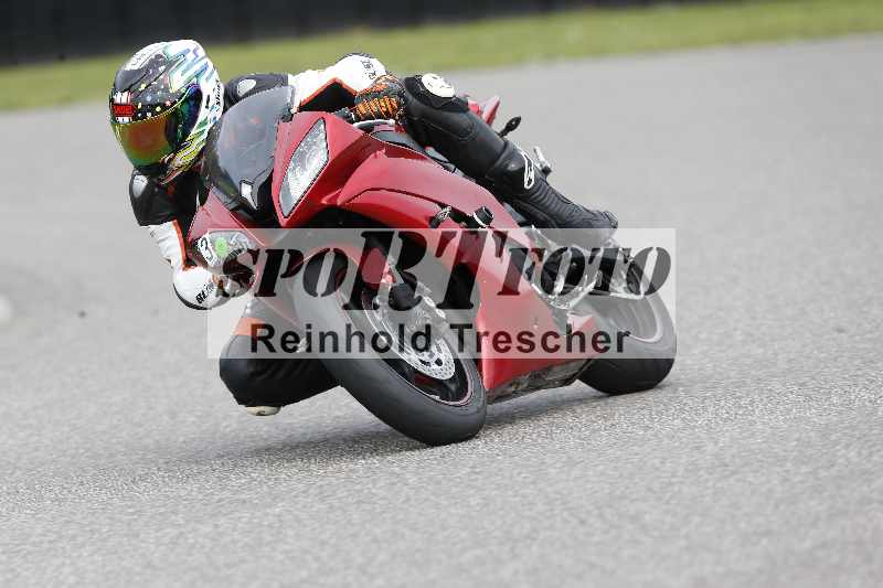 /Archiv-2025/41 06.08.2025 FREERIDE Training ADR/Gruppe M/3